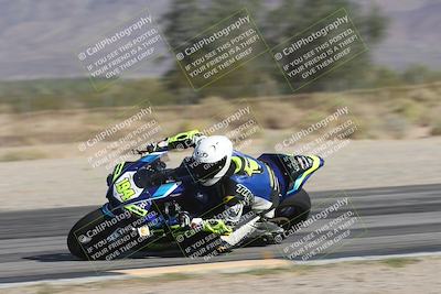 media/Oct-31-2025-CVMA Friday Practice (Fri) [[e9defcbea4]]/2-Racer 1 Practice/Session 3 (Turn 2 Inside)/